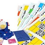 Cách bắt cầu lô miền Bắc – bắt đâu chuẩn đấy