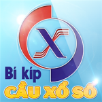 Soi cầu 3 càng miền bắc chính xác cao