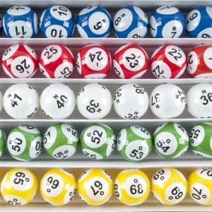 xổ số miền bắc ngày 20/10